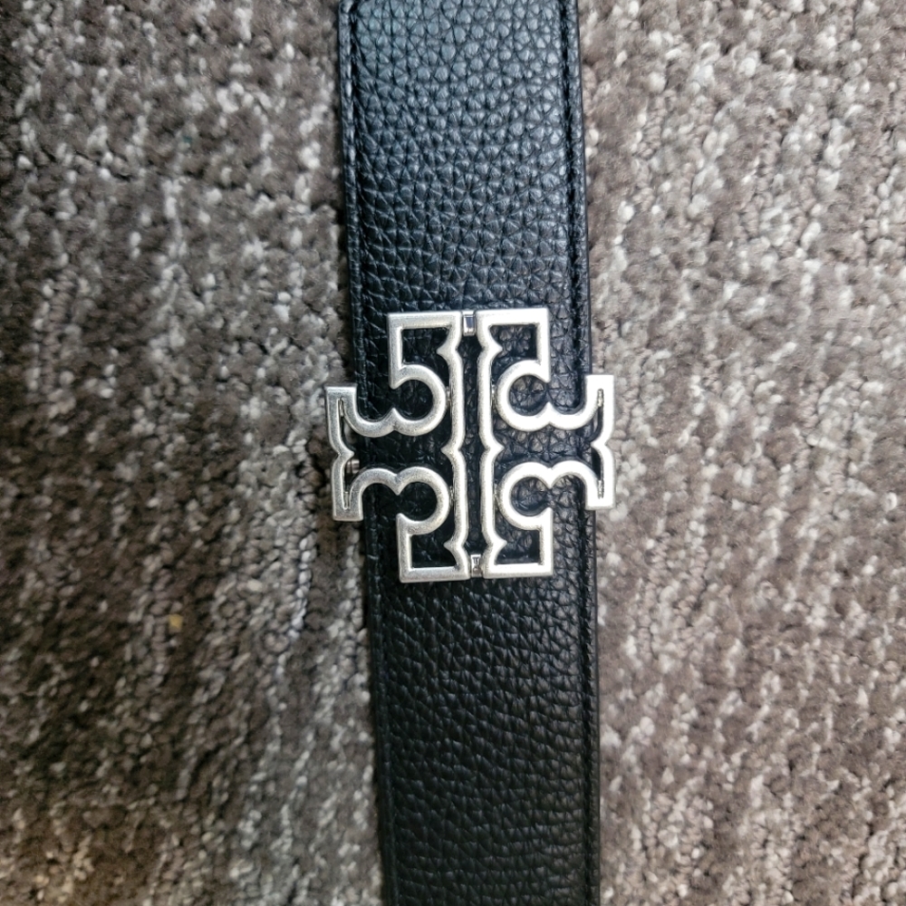 Belt tory